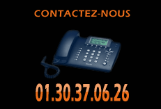 appelez-nous vite !