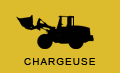 engin porteur chargeuse