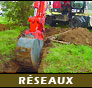 r�seaux voirie\