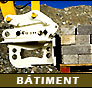 b&acirc;timent\