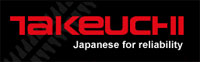 Takeuchi