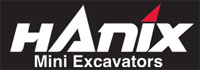 hanix