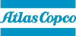Equipements btp Atlas Copco
