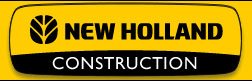 New Holland