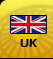 language uk