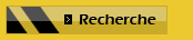 Recherche one-TP.com